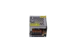 Zasilacz Standard modułowy PR 24V   38W   typ A