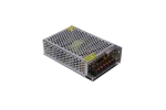 Zasilacz Standard modułowy PR 24V 100W    typ A