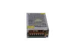 Zasilacz Standard modułowy PR 24V 100W    typ A