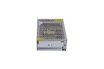 Zasilacz Standard modułowy PR 24V 100W    typ A