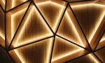 Taśma LED PL Premium | Ciepła biała 3000K | 24V | 120 LED/m | 1000lm/m | SMD2835 | Rolka 5m | 5 lat gwarancji