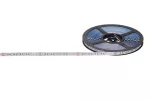 Taśma LED PL 4w1 Premium | Pełne spektrum RGB + Ciepła Biała 3000K | 24V | 60 LED/m | SMD5050 | Taśma na metry | 5 lat gwarancji