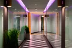 Taśma LED PL 4w1 Premium | Pełne spektrum RGB + Ciepła Biała 3000K | 24V | 60 LED/m | SMD5050 | Taśma na metry | 5 lat gwarancji