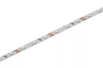 Taśma LED PL Premium | Zimna biała 6000K | 12V | 60 LED/m | 600lm/m | SMD2835 | Rolka 100m | 5 lat gwarancji