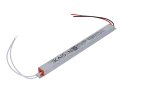 Zasilacz led slim  12V  36W IP33 KAISEN