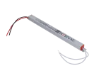 Zasilacz led slim  12V  36W IP33 KAISEN