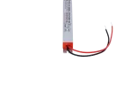 Zasilacz led slim  12V  36W IP33 KAISEN