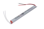 Zasilacz led slim  24V  36W IP33 KAISEN