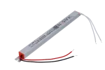 Zasilacz led slim  24V  36W IP33 KAISEN