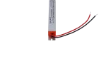 Zasilacz led slim  24V  36W IP33 KAISEN