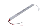 Zasilacz led slim  12V  60W IP33 KAISEN