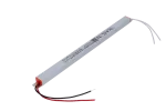 Zasilacz led slim  12V  60W IP33 KAISEN