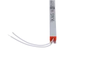 Zasilacz led slim  12V  60W IP33 KAISEN