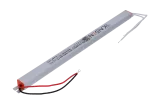 Zasilacz led slim  24V  60W IP33 KAISEN