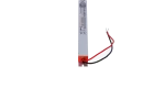 Zasilacz led slim  24V  60W IP33 KAISEN