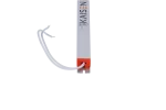 Zasilacz led slim  24V  60W IP33 KAISEN