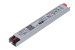 Zasilacz led slim  12V  40W IP20 KAISEN