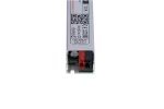 Zasilacz led slim  12V  40W IP20 KAISEN
