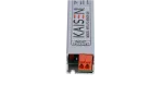Zasilacz led slim  12V  40W IP20 KAISEN