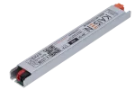 Zasilacz led slim  24V  40W IP20 KAISEN