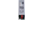 Zasilacz led slim  24V  40W IP20 KAISEN