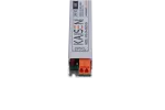 Zasilacz led slim  24V  40W IP20 KAISEN