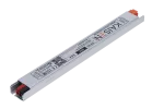 Zasilacz led slim  12V  60W IP20 KAISEN