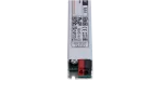 Zasilacz led slim  12V  60W IP20 KAISEN
