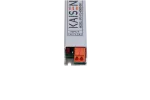 Zasilacz led slim  12V  60W IP20 KAISEN