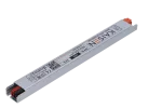 Zasilacz led slim  24V  60W IP20 KAISEN