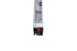 Zasilacz led slim  24V  60W IP20 KAISEN