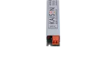 Zasilacz led slim  24V  60W IP20 KAISEN