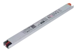 Zasilacz led slim  12V 100W IP20 KAISEN