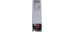 Zasilacz led slim  12V 100W IP20 KAISEN