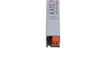 Zasilacz led slim  12V 100W IP20 KAISEN