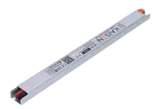Zasilacz led slim  24V 100W IP20 KAISEN