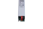Zasilacz led slim  24V 100W IP20 KAISEN
