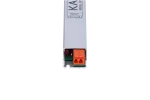 Zasilacz led slim  24V 100W IP20 KAISEN