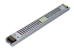 Zasilacz led slim  12V 200W IP20 KAISEN