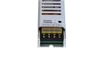 Zasilacz led slim  12V 200W IP20 KAISEN