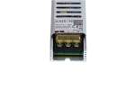 Zasilacz led slim  12V 200W IP20 KAISEN