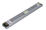 Zasilacz led slim  24V 200W IP20 KAISEN