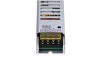 Zasilacz led slim  24V 200W IP20 KAISEN