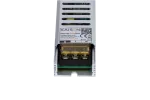 Zasilacz led slim  24V 200W IP20 KAISEN