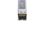 Zasilacz led slim  12V 300W IP20 KAISEN