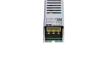 Zasilacz led slim  12V 300W IP20 KAISEN