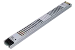 Zasilacz led slim  24V 300W IP20 KAISEN