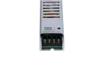 Zasilacz led slim  24V 300W IP20 KAISEN