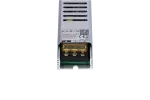 Zasilacz led slim  24V 300W IP20 KAISEN