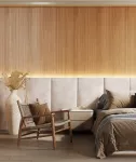 Taśma LED PL Premium Slim 4mm | Neutralna biała 4000K | 12V | 60 LED/m | 500lm/m | SMD2835 | Rolka5m | 5 lat gwarancji